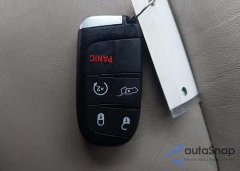 2014 Jeep Grand Cherokee Limited from USA, damaged, VIN 1C4RJFBG5EC226817